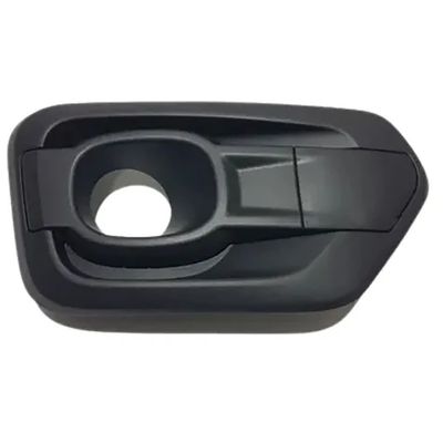 GRADE P/CHOQUE KWID 17/22 OUTSIDER C/MILHA LD | COD FABR 8748 00439.51