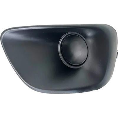 GRADE P/CHOQUE MOBI 21/23 S/MILHA LE | COD FABR 38371 00439.68