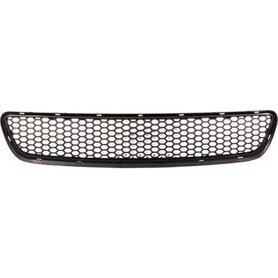 GRADE P/CHOQUE PALIO 04/09 SIENA/STR/WEEK PTO CENTRAL | COD FABR J60795 00188.08