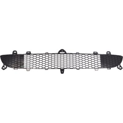 GRADE P/CHOQUE PALIO 12/17 ATTRACTIVE CZA CENTRAL INF | COD FABR J60809CZ 00188.10