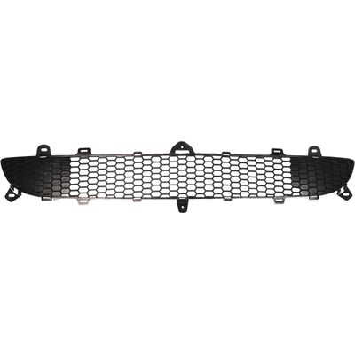 GRADE P/CHOQUE PALIO 12/17 ATTRACTIVE SPORT CENTRAL INF | COD FABR J60809 00188.11