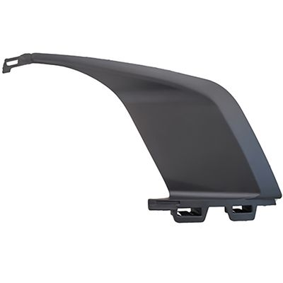 GRADE P/CHOQUE PEUGEOT 308 12/14 S/MILHA LD | COD FABR LHT-04028090 00429.88