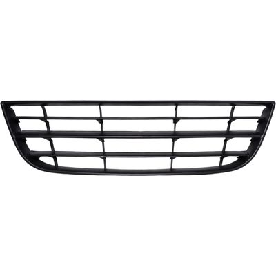 GRADE P/CHOQUE POLO 07/12 CENTRAL | COD FABR J10472 01903.26