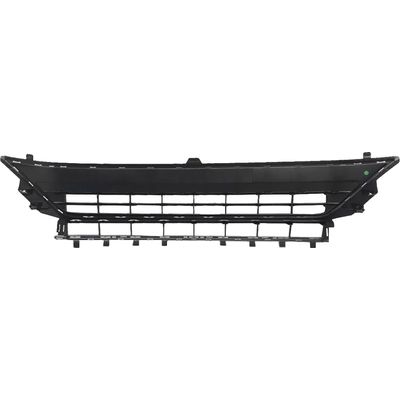 GRADE P/CHOQUE POLO 18/22 VIRTUS PTO CENTRAL | COD FABR LHT-06028194 00430.24