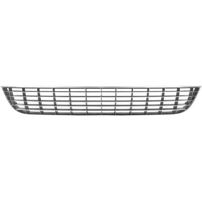 GRADE P/CHOQUE PUNTO 07/12 PTA CENTRAL | COD FABR J60773 01902.49