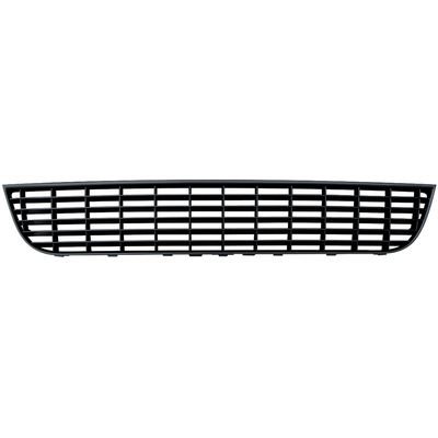 GRADE P/CHOQUE PUNTO 07/12 PTO CENTRAL | COD FABR J60772 01902.42