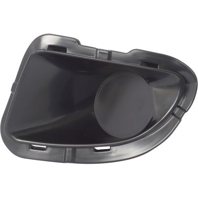 GRADE P/CHOQUE PUNTO 07/12 S/MILHA PTO LE | COD FABR 8347 01165.62