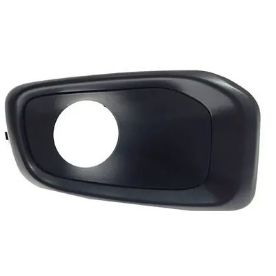 GRADE P/CHOQUE RENEGADE 15/20 PTO C/MILHA LD | COD FABR 38630 00439.80