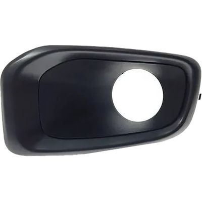 GRADE P/CHOQUE RENEGADE 15/20 PTO C/MILHA LE | COD FABR 38629 00439.81