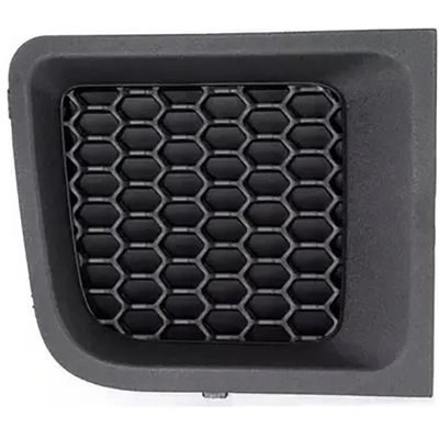 GRADE P/CHOQUE RENEGADE 15/20 PTO S/MILHA LD | COD FABR 38628 00439.28
