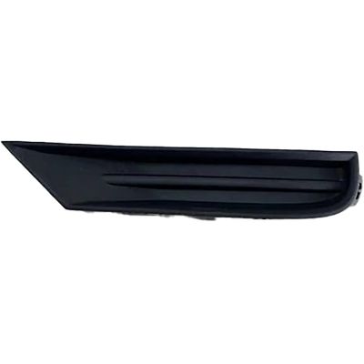GRADE P/CHOQUE S10 16/19 SUP LD | COD FABR LHT-03028132 00429.75