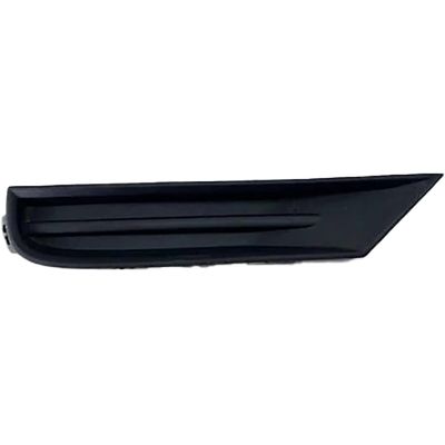 GRADE P/CHOQUE S10 16/19 SUP LE | COD FABR LHT-03028133 00429.76