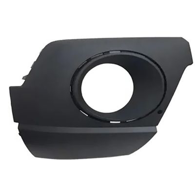 GRADE P/CHOQUE SAVEIRO CROSS G6 14/16 LD | COD FABR GG390 00428.53