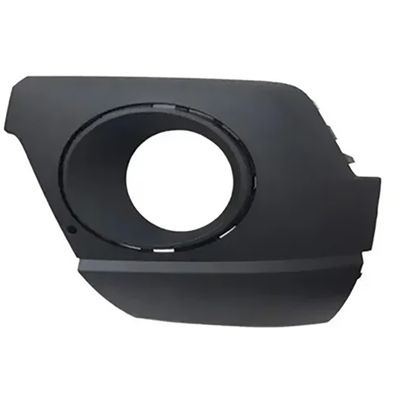 GRADE P/CHOQUE SAVEIRO CROSS G6 14/16 LE | COD FABR GG389 00428.52