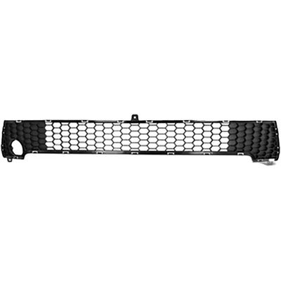 GRADE P/CHOQUE STRADA 14/20 ADVENTURE PTO CENTRAL | COD FABR 38333 00439.87