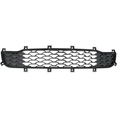 GRADE P/CHOQUE STRADA 14/20 WORKING PTO CENTRAL INF | COD FABR 38334 00439.88