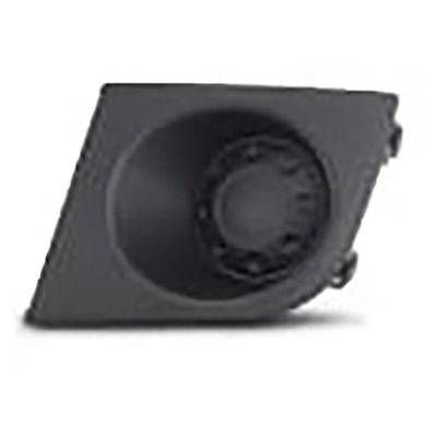 GRADE P/CHOQUE TIIDA 07/10 S/MILHA LE | COD FABR LHT-18028019 00430.56