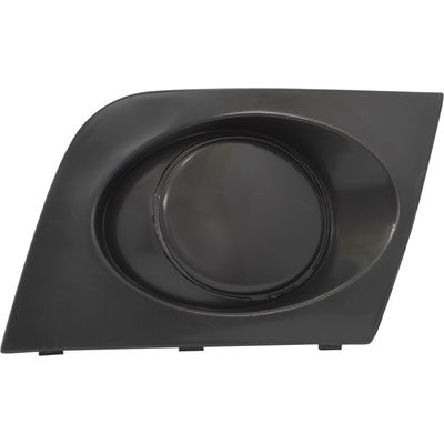 GRADE P/CHOQUE AGILE 09/14 PTO S/MILHA LD | COD FABR 12044 89116.53