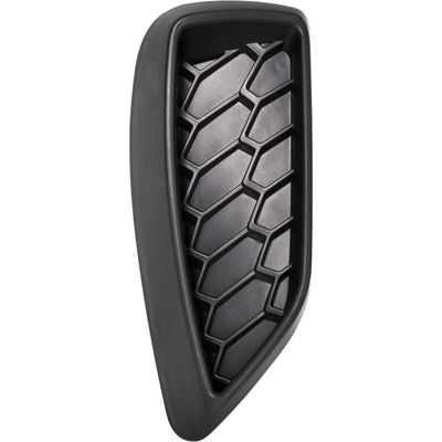 GRADE P/CHOQUE ARGO 17/22 PTO S/MILHA LD | COD FABR LHT-02028095 00129.57