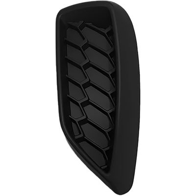 GRADE P/CHOQUE ARGO 17/22 PTO S/MILHA LE | COD FABR 13209 00422.97
