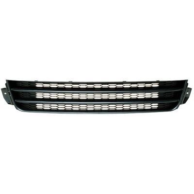 GRADE P/CHOQUE GOL G5 08/12 VOY/SAV PTO S/FRISO CENTRAL | COD FABR LHT-06028049 00430.20