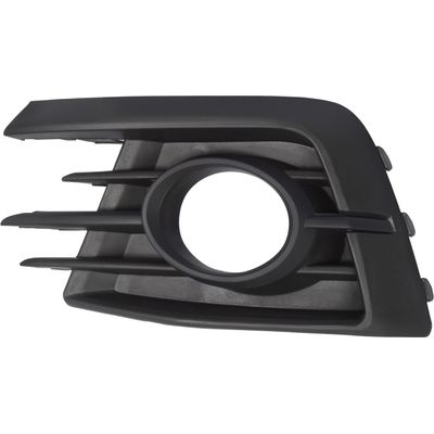 GRADE P/CHOQUE GOL G7 16/18 VOY PTO C/MILHA LE | COD FABR 8545 89151.81