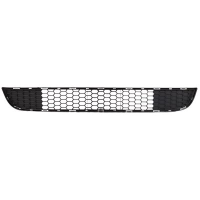 GRADE P/CHOQUE UNO 10/15 VIV/WAY FIO 14/21 PTO CENTRAL | COD FABR J60797 00188.09