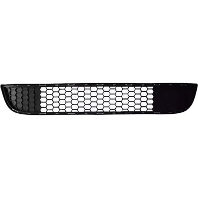 GRADE P/CHOQUE UNO 10/15 VIV/WAY FIO 14/21 14/21 PTO CENTRAL | COD FABR 38332 00439.95