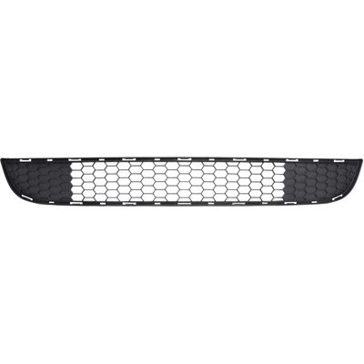 GRADE P/CHOQUE UNO 10/15 VIV/WAY FIO 14/21 14/21 PTO CENTRAL | COD FABR 13148 89120.00