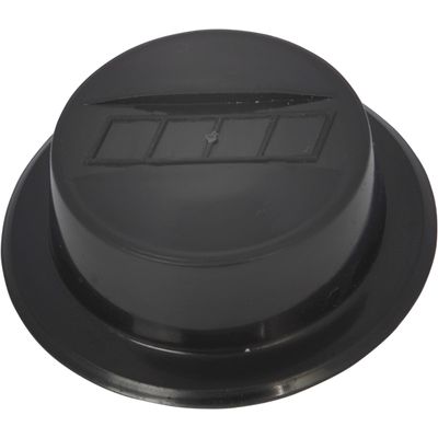 CALOTA CENTRO RODA FIAT 147/UNO/MILLE PTO PLAST | COD FABR 0226000 02260.00