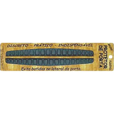 PROTETOR PT FLEX PTO UNIV | COD FABR AP120 04408.25