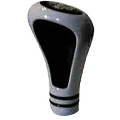 BOLA CAMBIO UNIV SPORT 5M RE P/TRAS CZA/PTO | COD FABR AP449 04930.70
