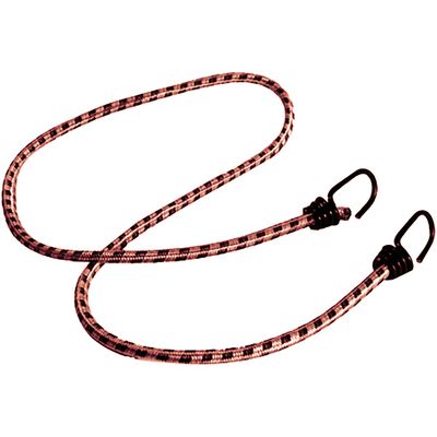 ELASTICO P/BAGAGEIRO 1M PEQUENO | COD FABR AP009 05154.00