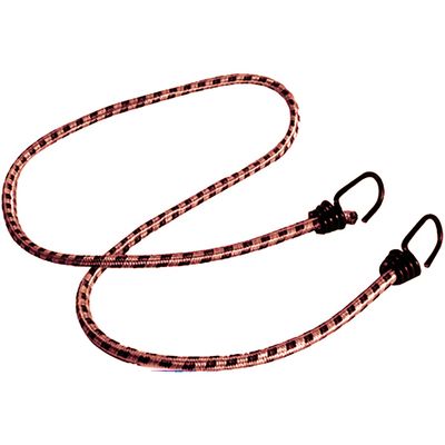 ELASTICO P/BAGAGEIRO 2M GRANDE | COD FABR AP022 05156.00