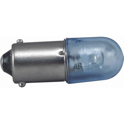 LAMP LED BA9 24V BRANCO | COD FABR AP1367 07044.46