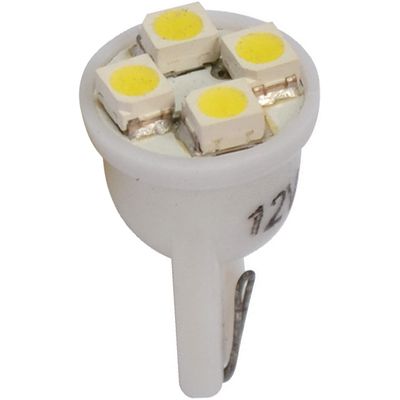 LAMP LED ESMAG HI POWER 12V BRANCO PAR | COD FABR AP387 07045.34