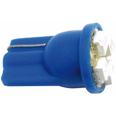 LAMP LED ESMAG HI POWER 12V AZUL PAR | COD FABR AP388 07045.35