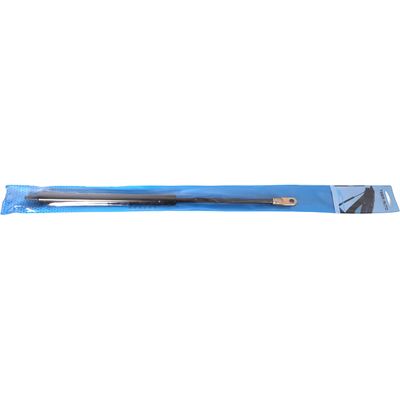 AMORTECEDOR PORTA-MALAS GOL 80/94 C/LIMPADOR | COD FABR SW0901 00184.36