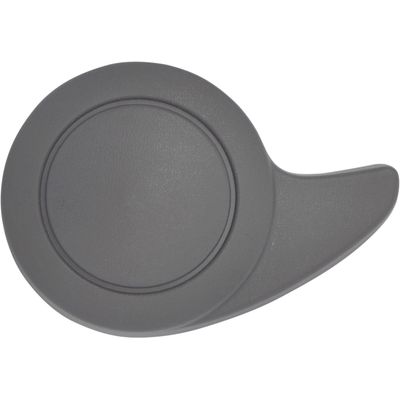 MANOPLA BANCO PALIO 04/17 UNO/STRADA/FIORINO CZA LD | COD FABR 100185477 05440.14