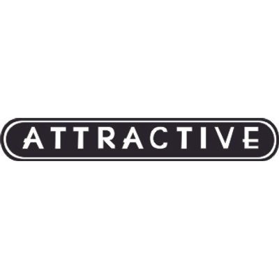 LETREIRO VINIL (ATTRACTIVE) FIAT 11/18 RESINADO | COD FABR 06789 27780.76