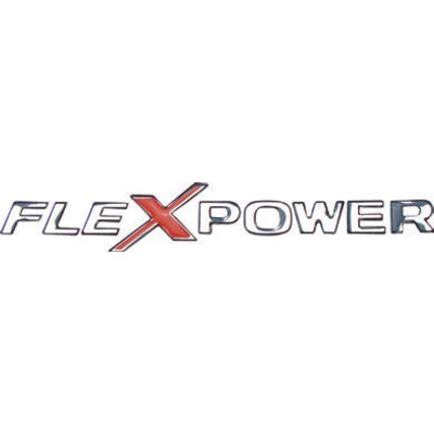 LETREIRO VINIL (FLEXPOWER) CORSA 03/06 MERIVA | COD FABR 07167 27431.51