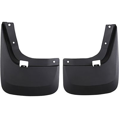LAMEIRA P/BARRO STRADA 21/24 DIANT PAR | COD FABR 3141PB-D 00445.74