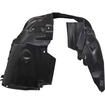 P/BARRO RENEGADE 16/21 FLEX DIANT LD | COD FABR 51965514 04501.71