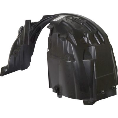 P/BARRO TORO 15/19 DIANT LE | COD FABR 1765 PP 00116.77