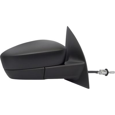 RETROV GOL G6 12/16 SAV C/CONTROLE LD | COD FABR RWVE82CR 00794.00
