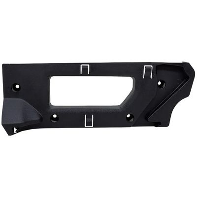 SUPORTE P/MALAS UP 14/21 SISTEMA SAVE LD | COD FABR 0044761 00447.61