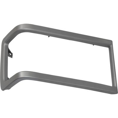 ARO FAROL A20/C20/D20 85/92 PRATA LE | COD FABR 21843 01137.00