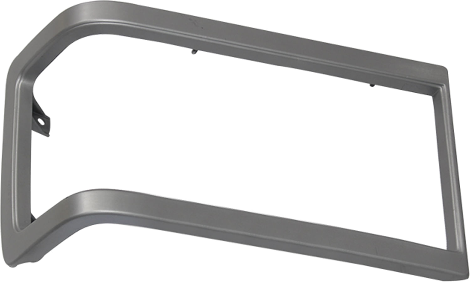 ARO FAROL A20/C20/D20 85/92 PRATA LE | COD FABR 21843
