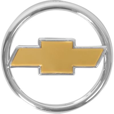 EMBLEMA LOGO P/MALA GM GRAV CELTA 00/02 DOUR | COD FABR 08032D 27373.39