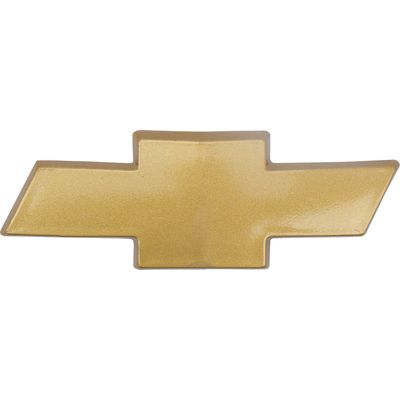EMBLEMA LOGO P/MALA GM GRAVATA ASTRA 03/11 C/DOUR | COD FABR 008256 27373.84